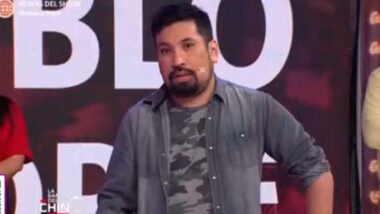 Aldo Miyashiro