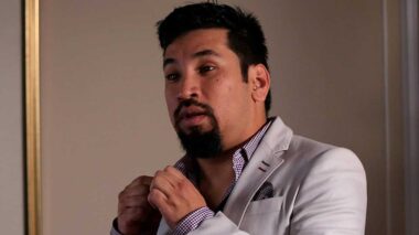 Aldo Miayashiro