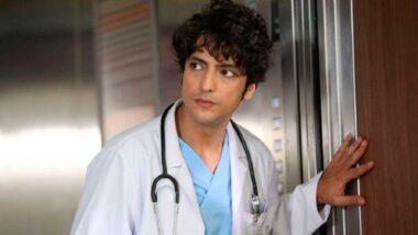 Doctor milagro