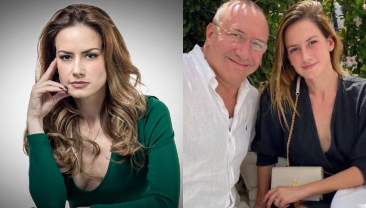 Altair Jarabo