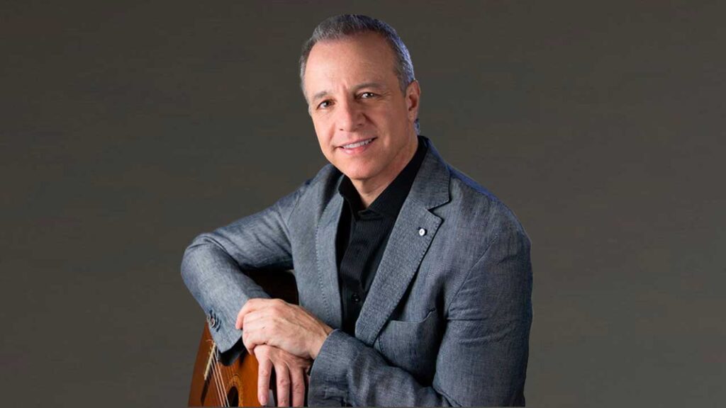 Alberto Plaza