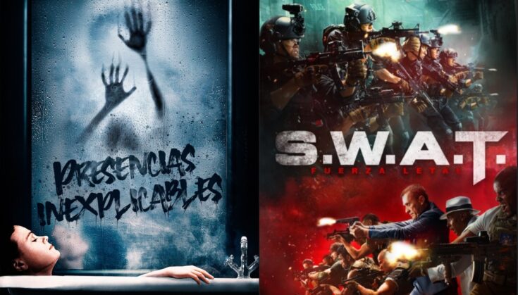 cine1