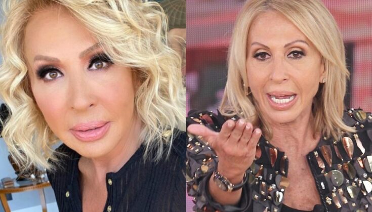 laura bozzo