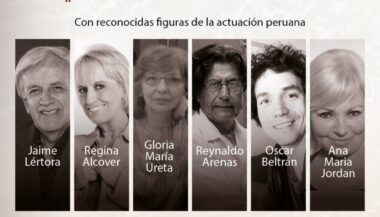 radionovelas
