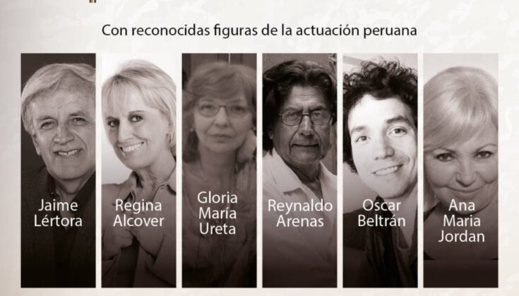radionovelas