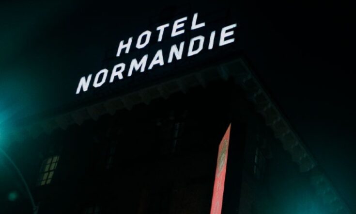 Pesadilla-en-el-Hotel-Normandie