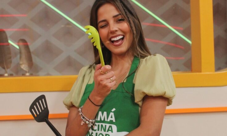 luciana fuste