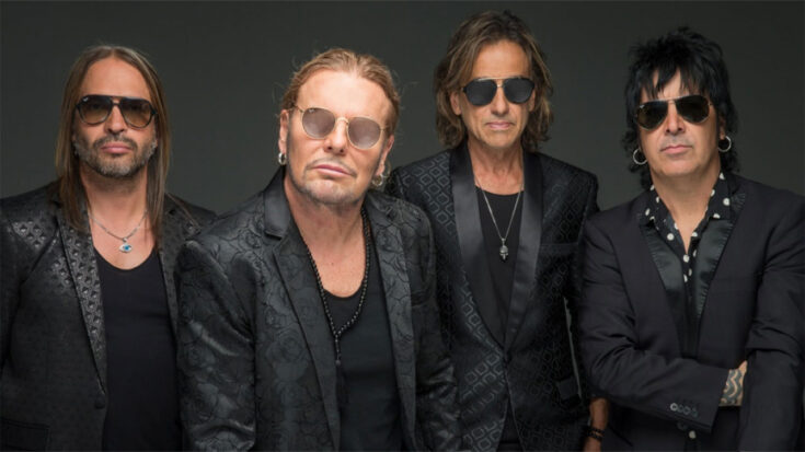 Maná