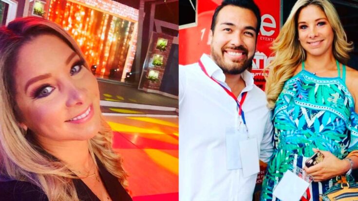 Sofía Franco