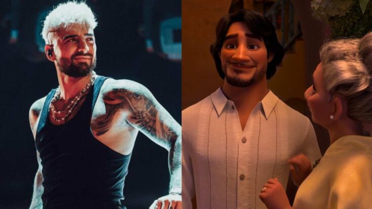 Maluma