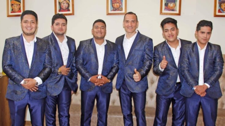 Caribeños de Guadalupe