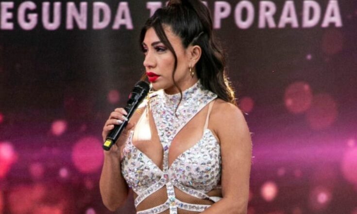 diana sanchez
