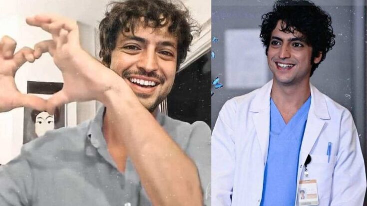 doctor milagro