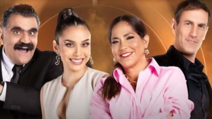 Yo soy grandes batallas internacional