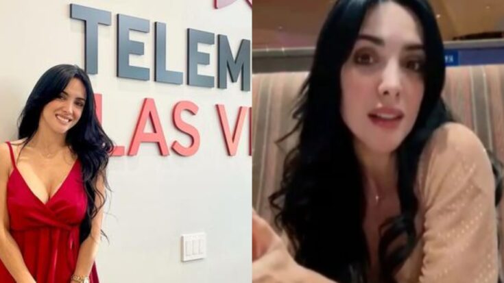 rosangela espinoza