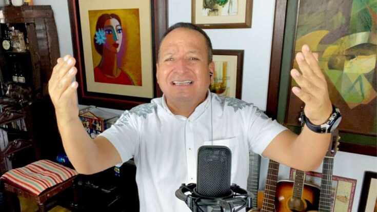 Diosdado Gaitán Castro