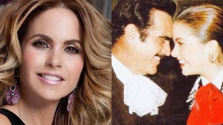 Vicente Fernández