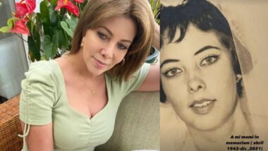 Maritere Braschi