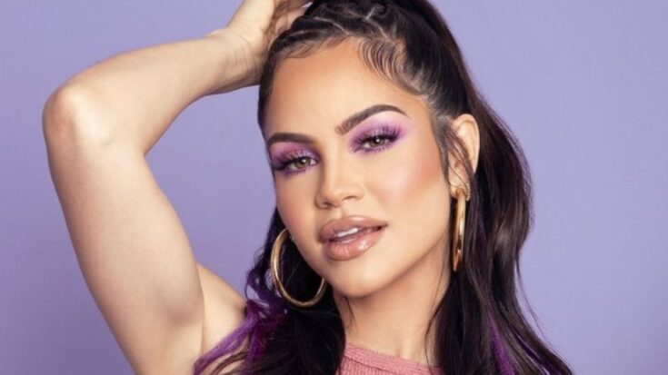 Natti Natasha