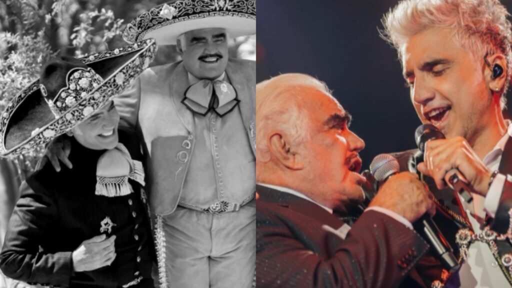 Alejandro Fernández