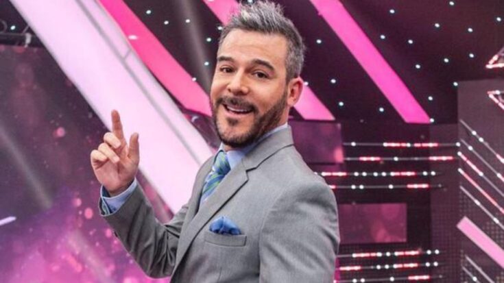 Adolfo Aguilar