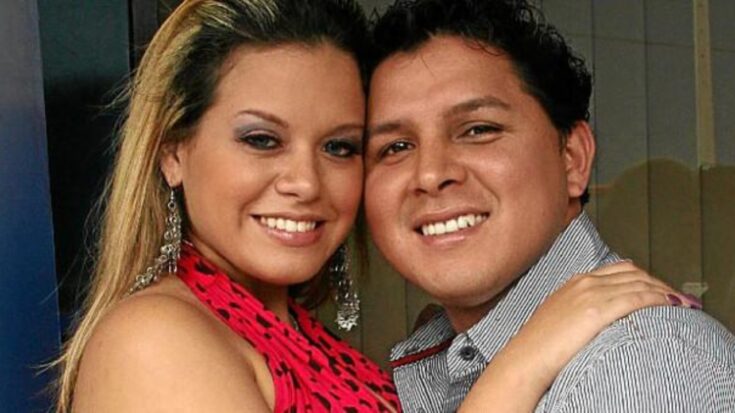 flor polo diaz