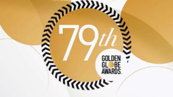 Los Golden Globes