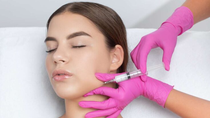 Lipopapada