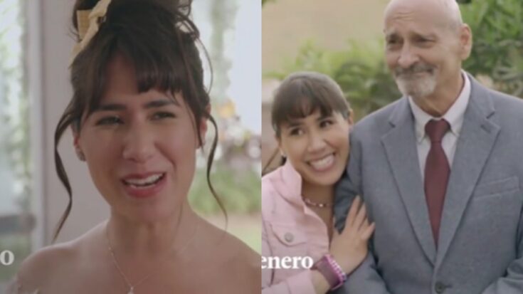 maricucha