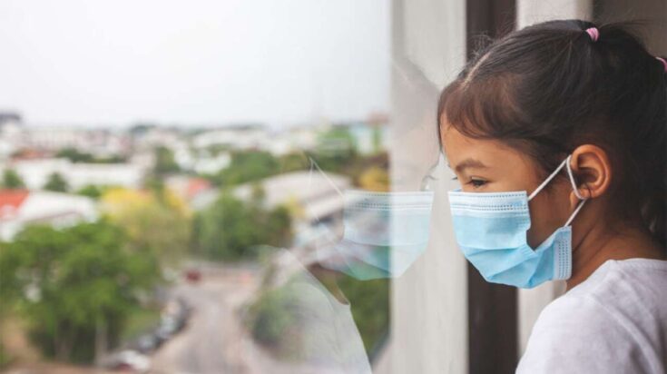 coronavirus