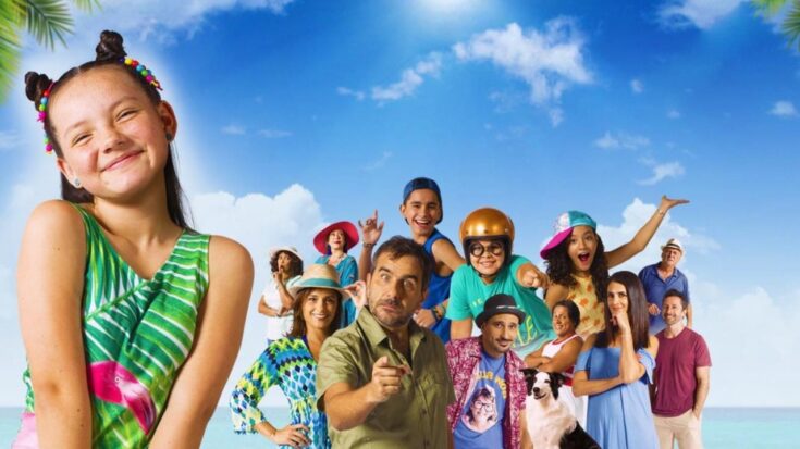 películas peruanas