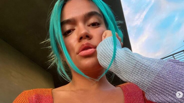 Karol G