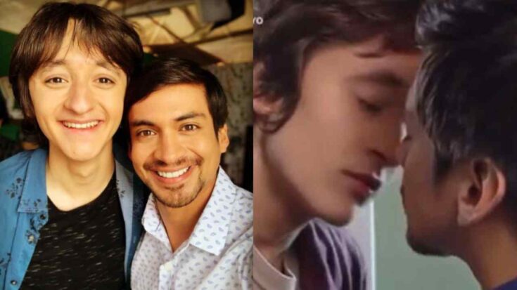 Emanuel Soriano