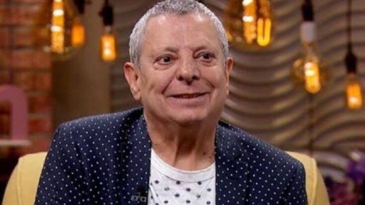 cesar bono