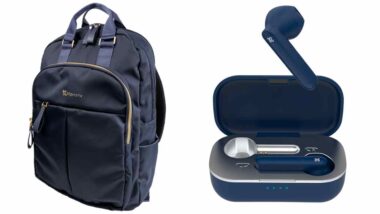 gadgets que facilitan el trabajo