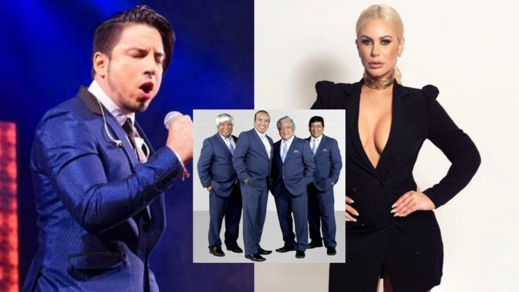 grupo 5