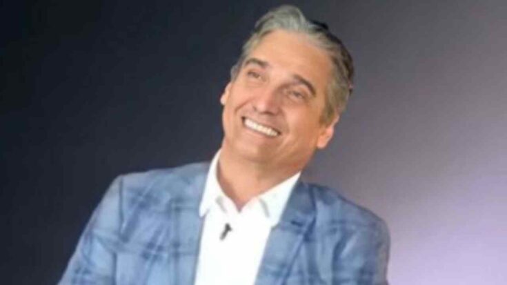 Guillermo Dávila
