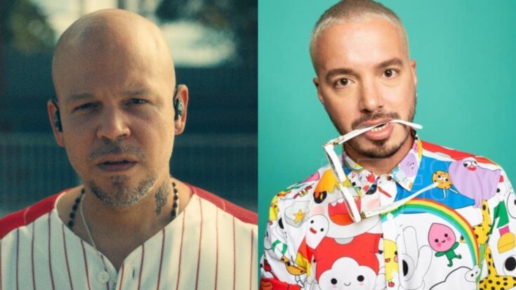 Residente