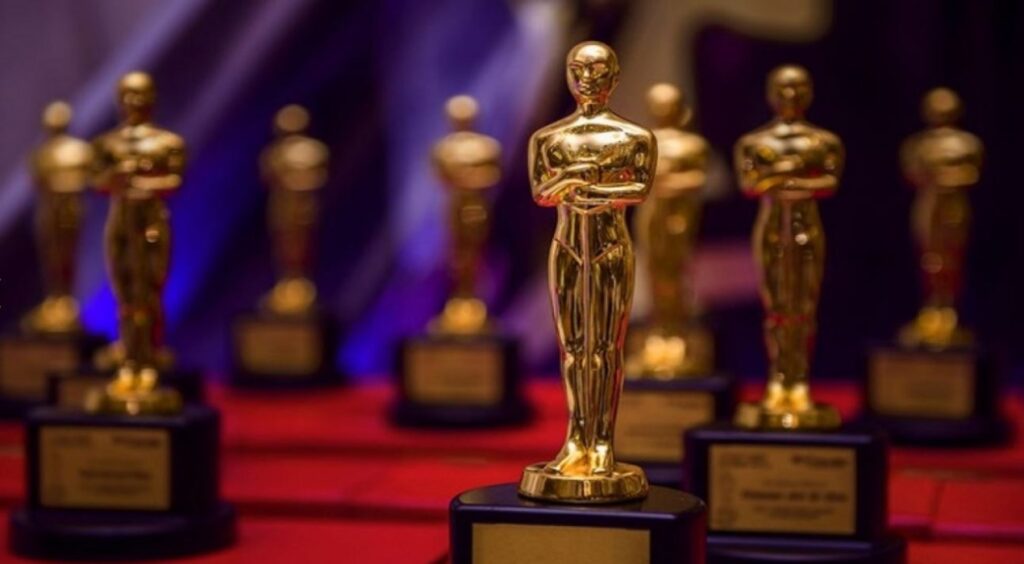 Nuevos cambios generan controversias en Premios Oscar