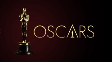 Los Oscar consagra lo mejor del cine en una sola gala.