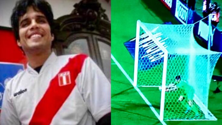 pedro suarez vertiz