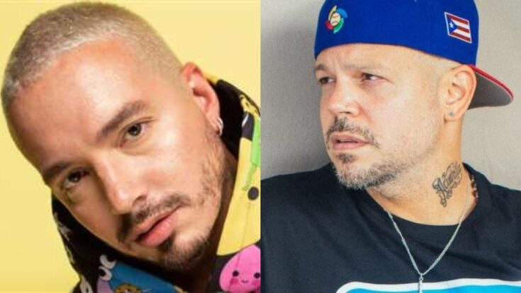 residente