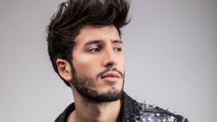 Sebastián Yatra