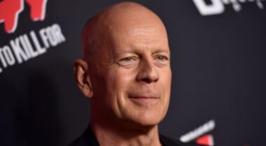 Bruce Willis vende gran parte de sus propiedades.