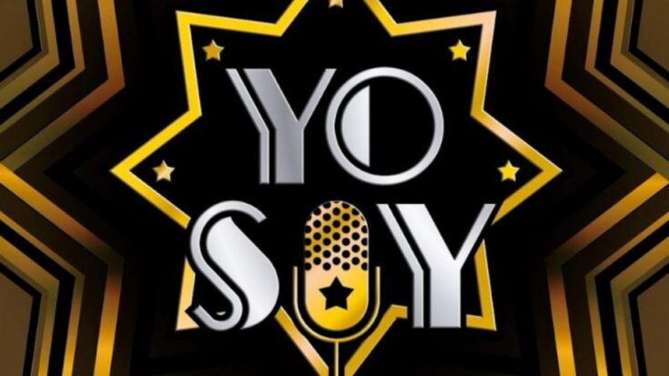 Cono en nuestra nota todos los pormenores de la nueva gala de Yo Soy, 10 años.
