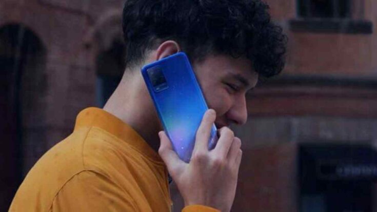día del celular