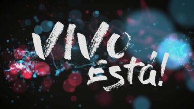Vivo está