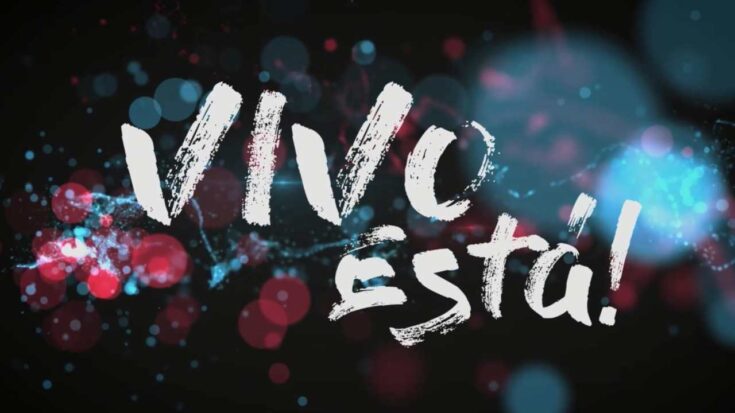 Vivo está