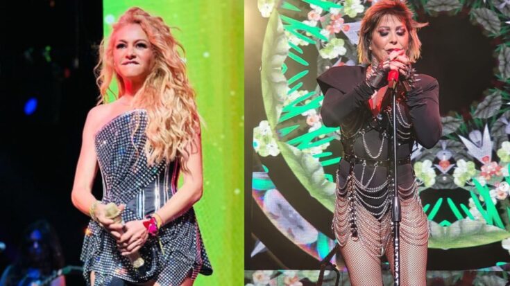 perrísimas tour