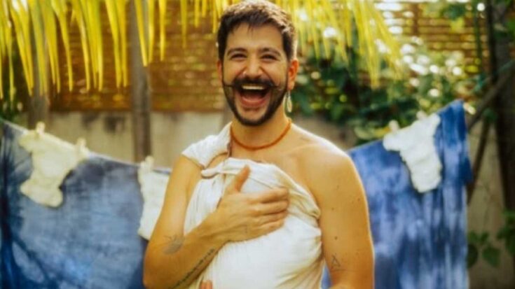 Camilo